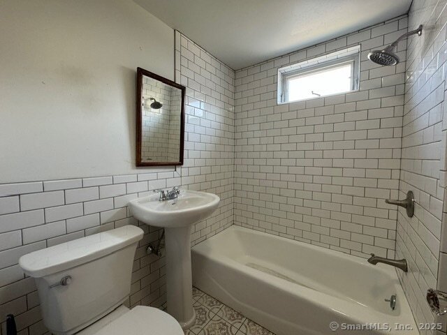 Building Photo - 55-57 E Summer Street Unit