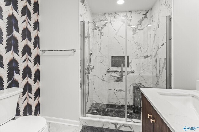 Building Photo - 122 Navaho Trail