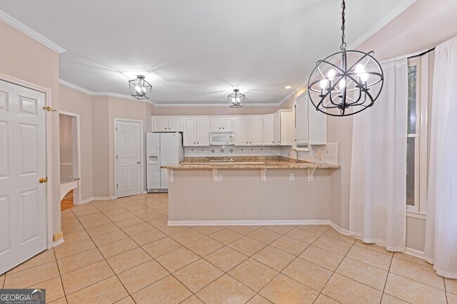 Building Photo - 100 Woodcrest Overlook