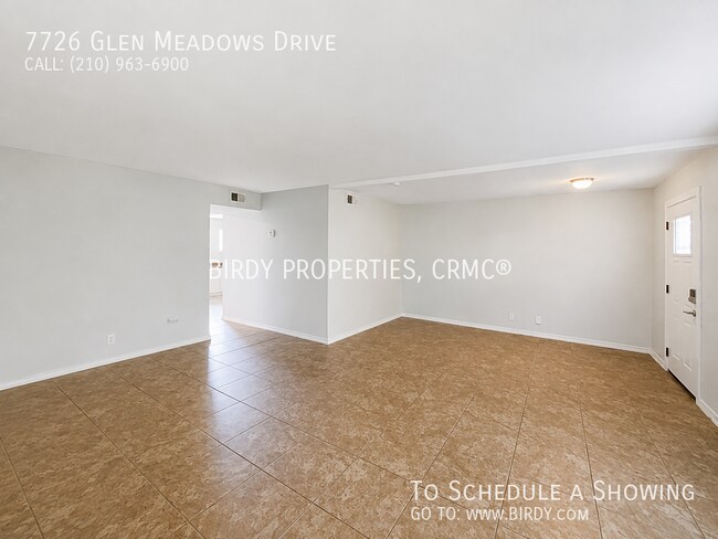 Building Photo - 7726 Glen Meadows Dr