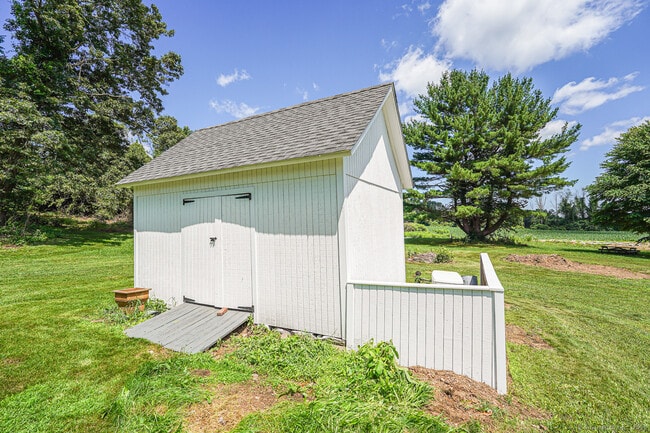 Building Photo - 169 Brayman Hollow Rd