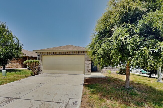 Building Photo - 3704 Colemans Run