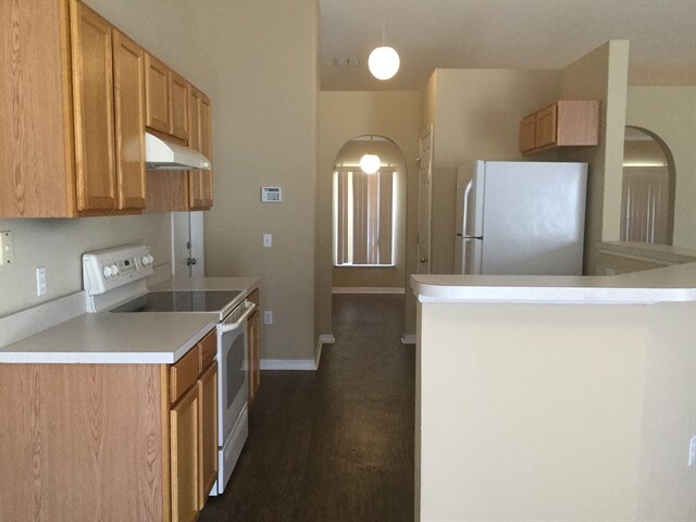 Building Photo - 147 Timbercreek Pines Cir