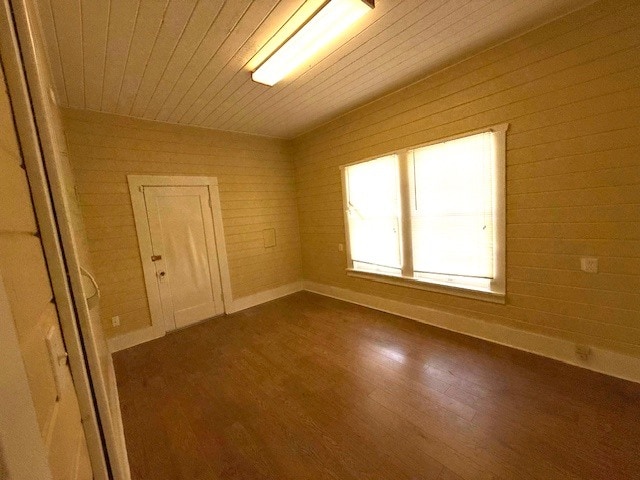 Building Photo - 3001 Old Houston Rd