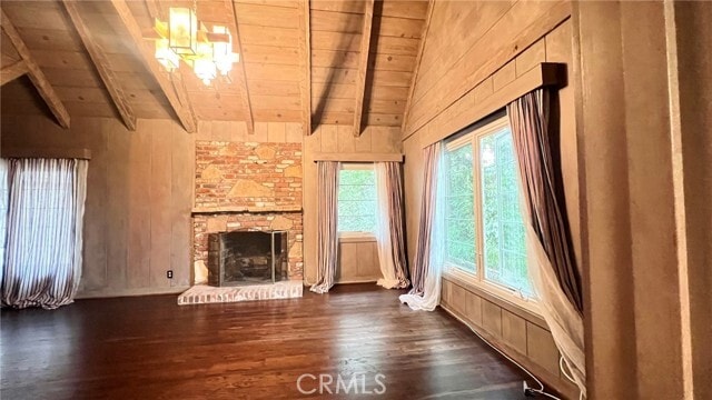 Building Photo - 5165 Alta Canyada Rd