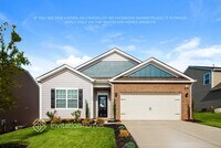 Building Photo - 106 Neill Estate Ln