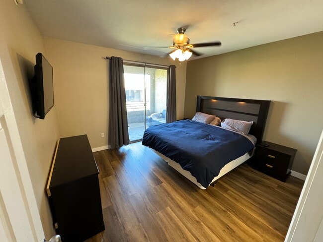 Building Photo - 19777 N 76th St