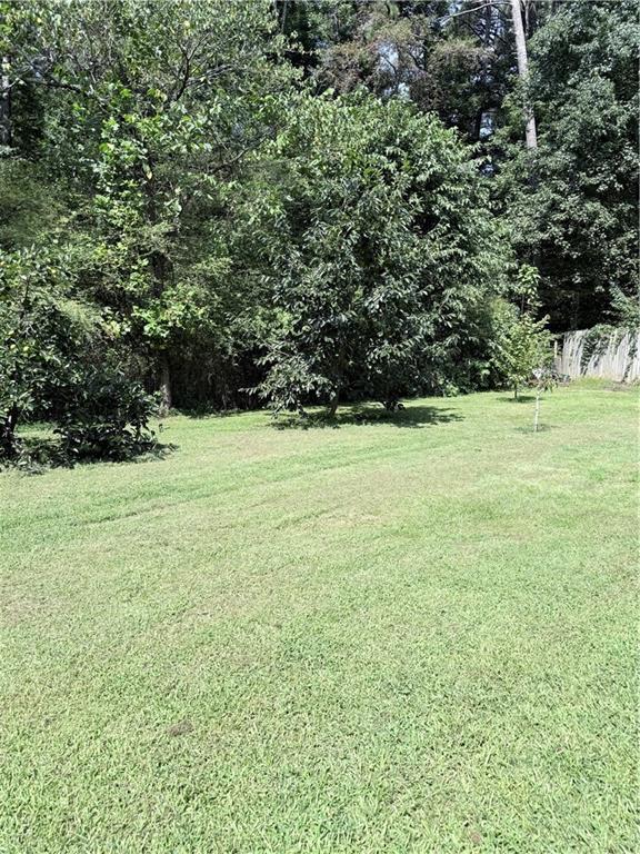 Building Photo - 2825 Calico Ct