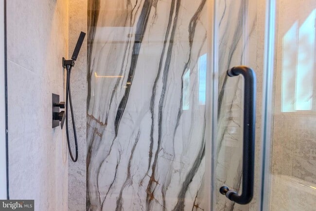 Building Photo - 3500 7th St N