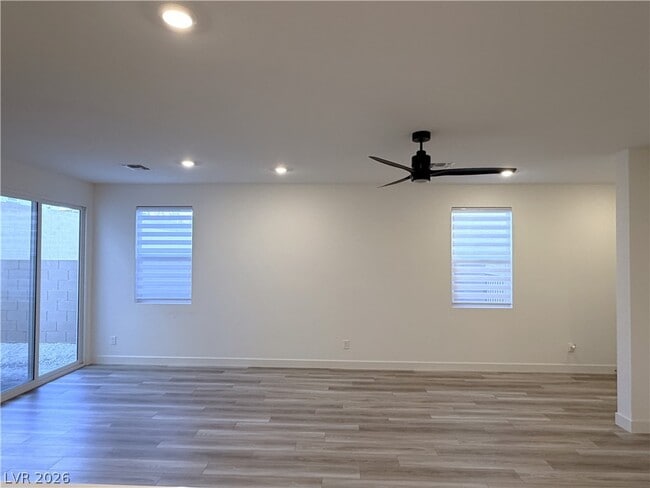 Building Photo - 4212 Zilker Pk Ave