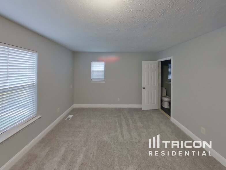 Building Photo - 416 Middleton Ln