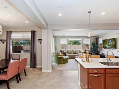 Building Photo - 29344 Tournament