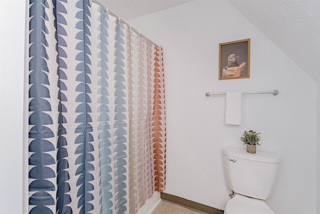 Building Photo - 11323 Hessler Rd