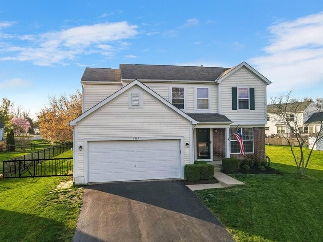 Building Photo - 5997 Stillponds Pl