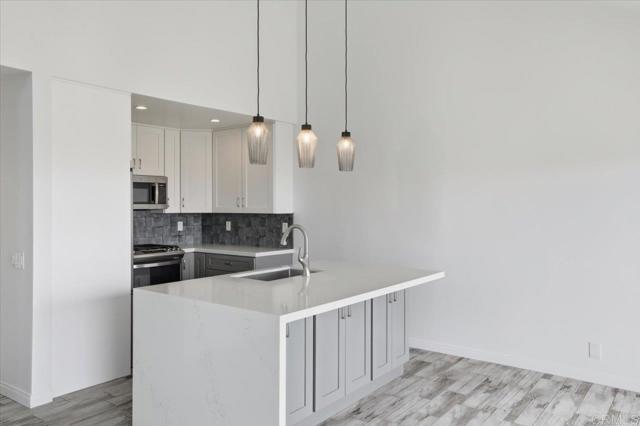 Building Photo - 6686 Corte Maria