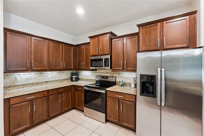 Building Photo - 1356 Scarlet Oak Loop