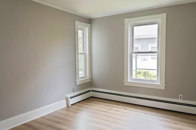 Building Photo - 60 Tremont St