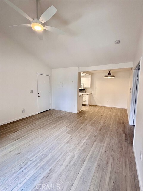 Building Photo - 25611 Quail Run