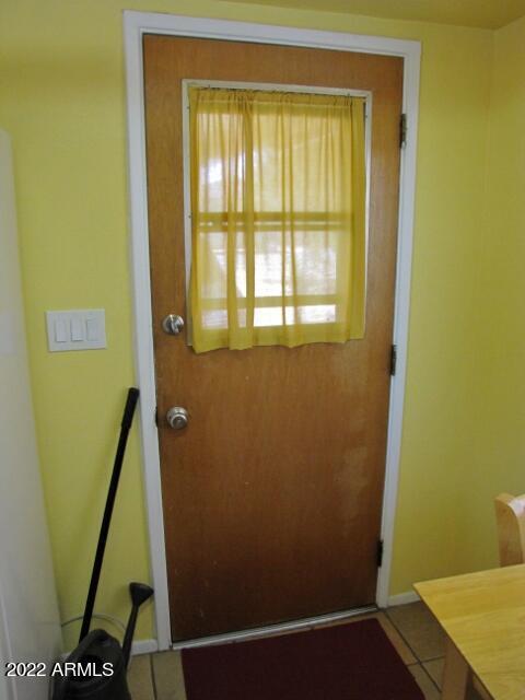 Building Photo - 503 Phillip Dr