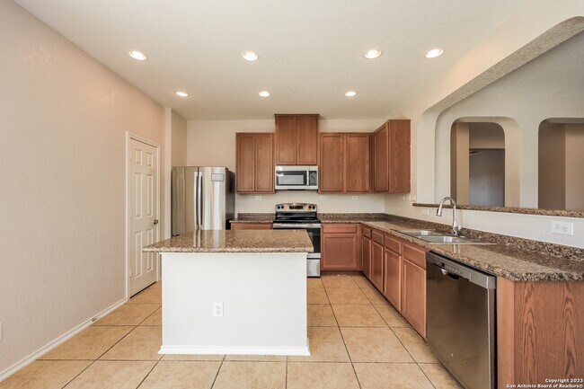 Building Photo - 7826 Rafanelli-