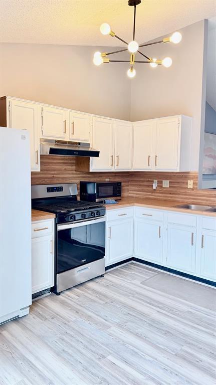 Building Photo - 1411 Gracy Farms Ln