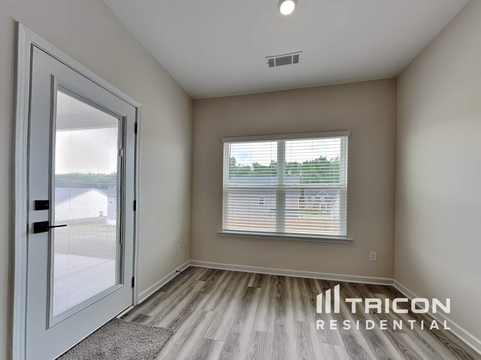 Building Photo - 3433 Arabian Farm Ln