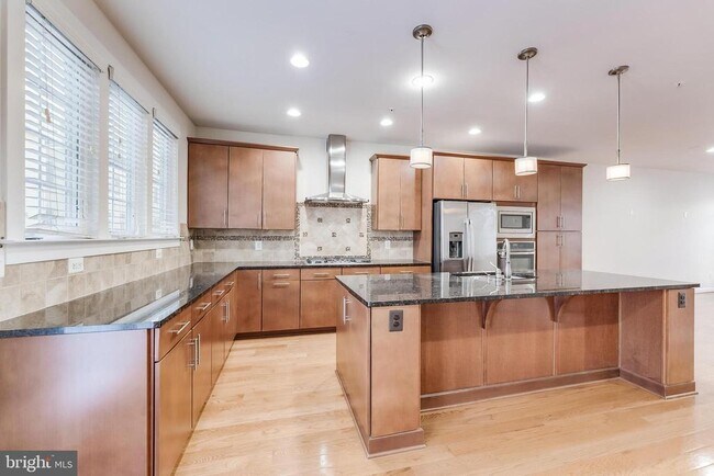 Building Photo - 3104 Magellan Ct