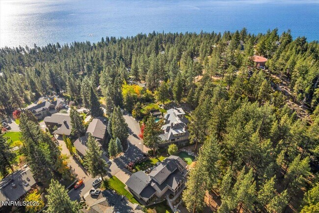 Building Photo - 1262 Hidden Woods Dr