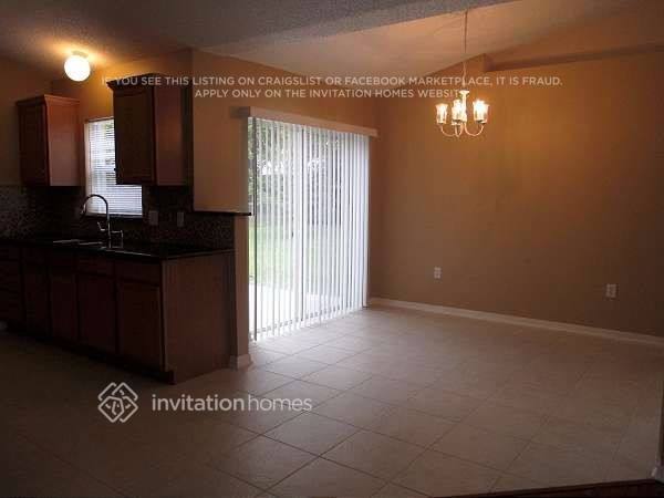 Building Photo - 3201 Shafton Ave