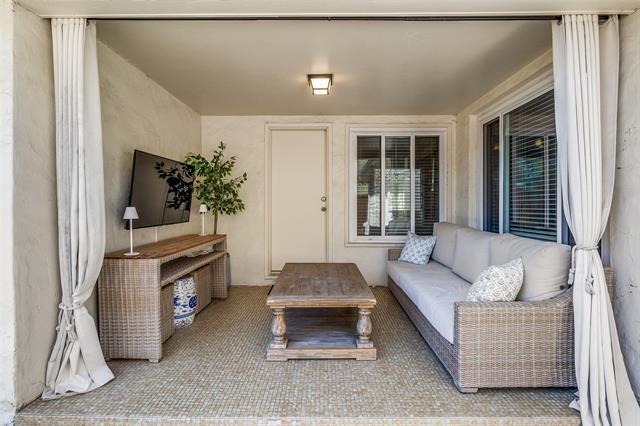 Building Photo - 6558 Anita St