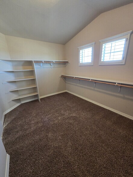 Building Photo - 14344 Apache Point Dr