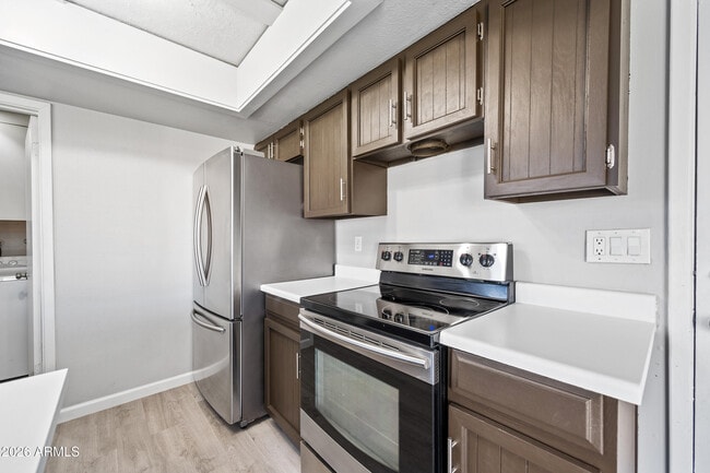 Building Photo - 3409 E Campo Bello Dr