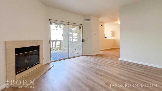 Building Photo - 5782 Oak Bank Trail