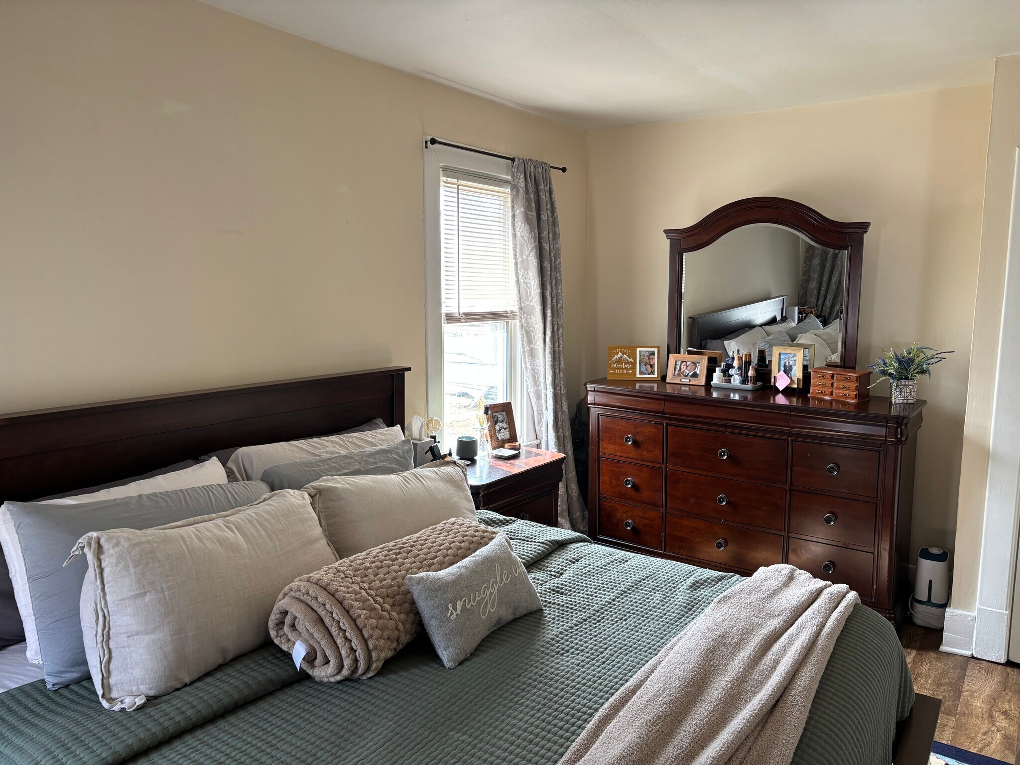 Building Photo - 309 Penn St