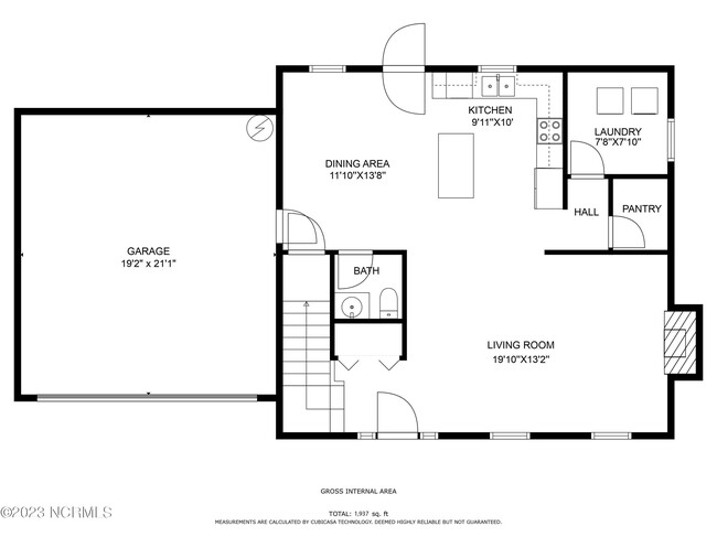 Building Photo - 270 Silver Hills Dr
