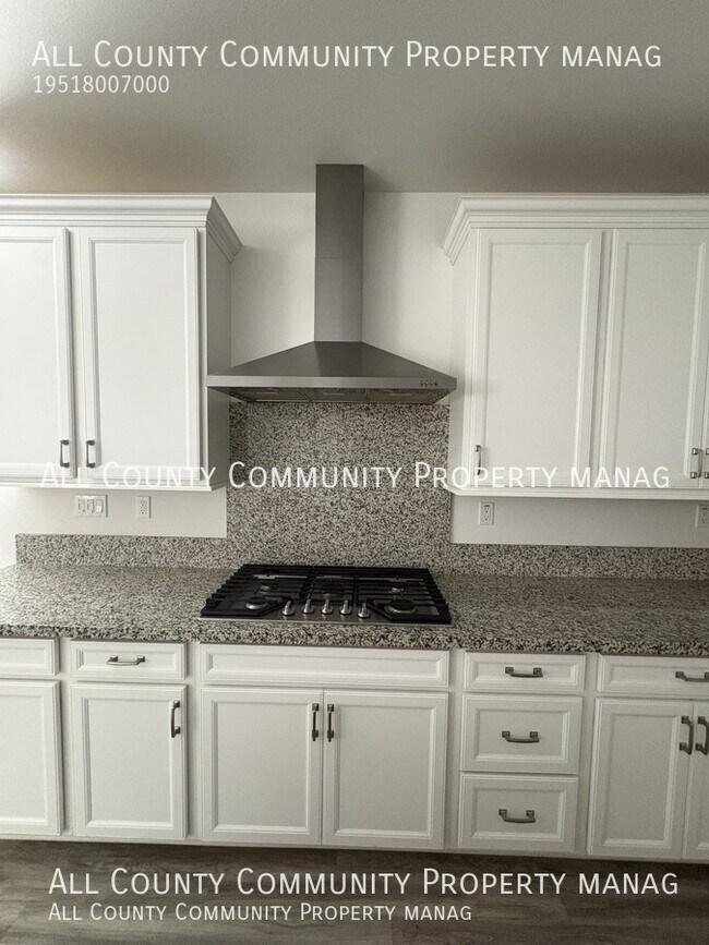 Building Photo - 33067 Muscadelle Ct