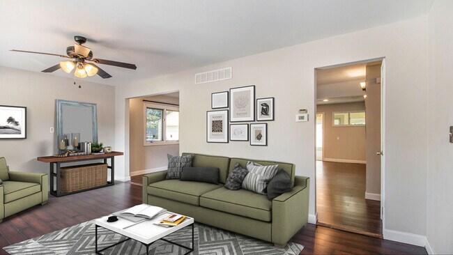 Building Photo - 41760 Wayside Dr