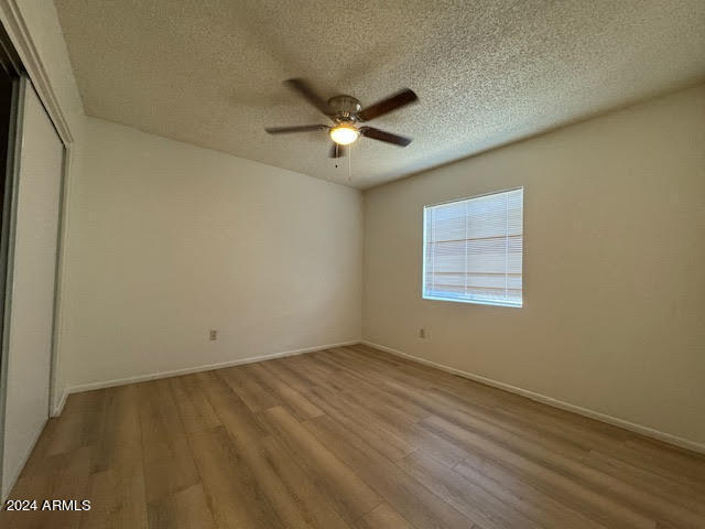 Building Photo - 182 W Geronimo St