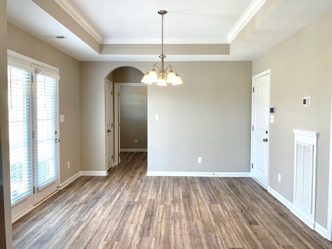 Building Photo - 448 Ayden Ln