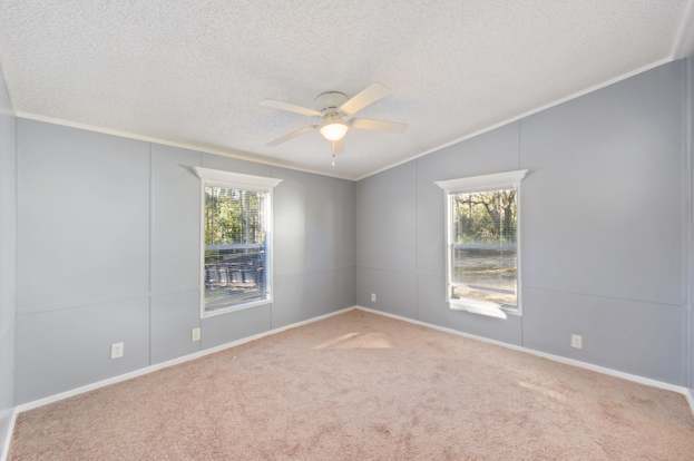 Building Photo - 5509 Cone Dr