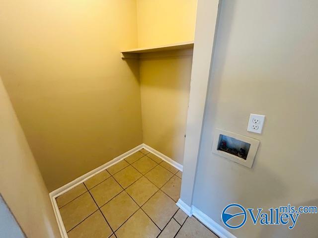 Building Photo - 160 Wilkenson Dr NE