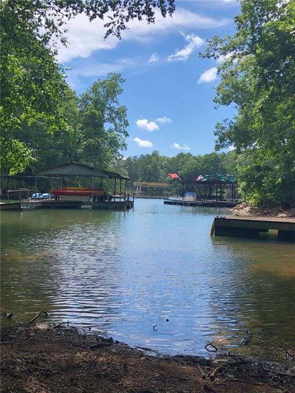 Building Photo - 6061 Blackberry Ln