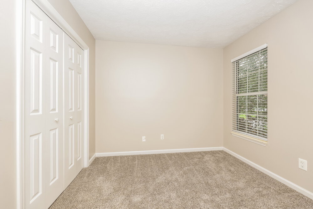 Building Photo - 5120 Pebble Creek Dr