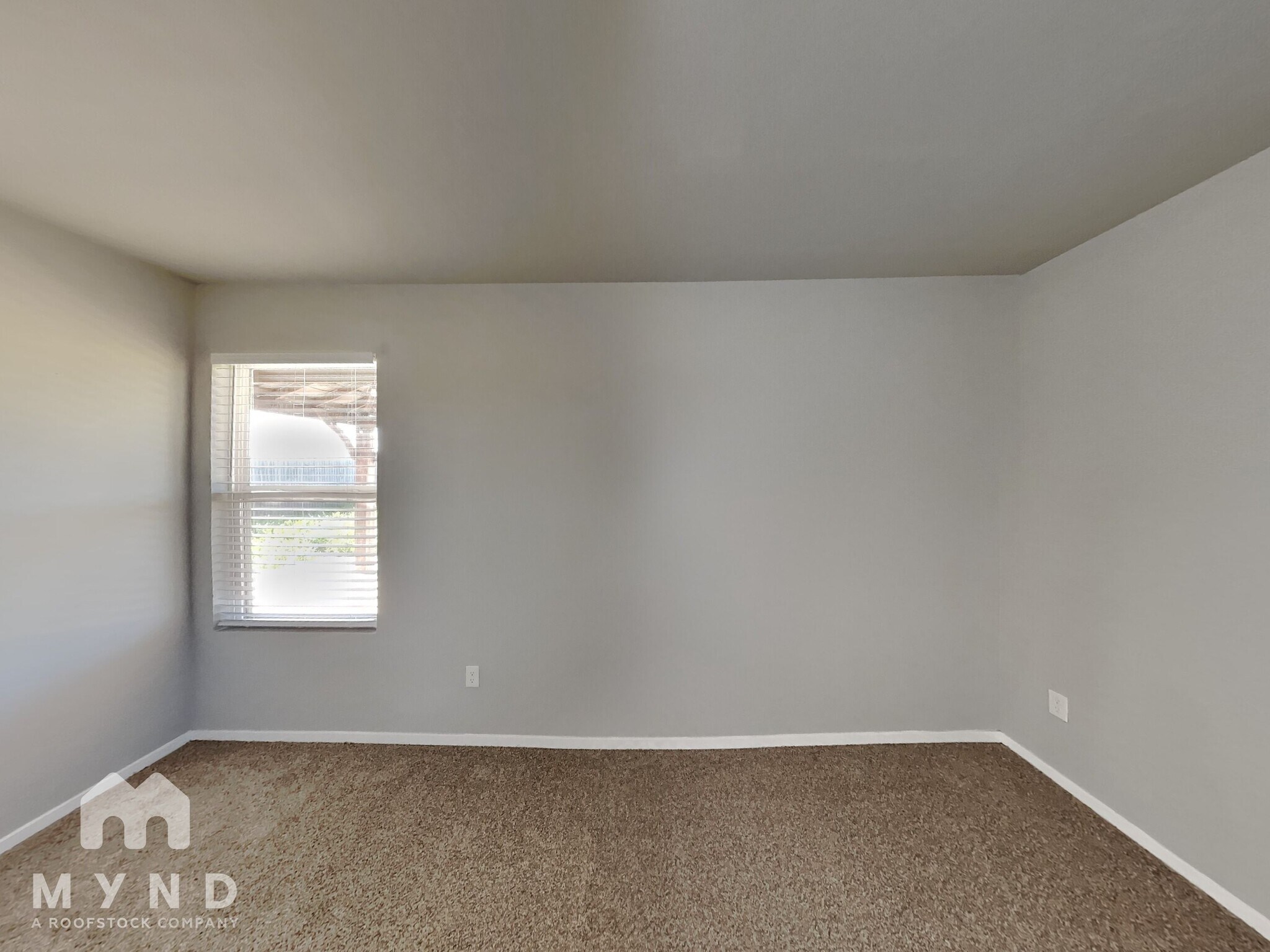 Building Photo - 9208 SW 56th St