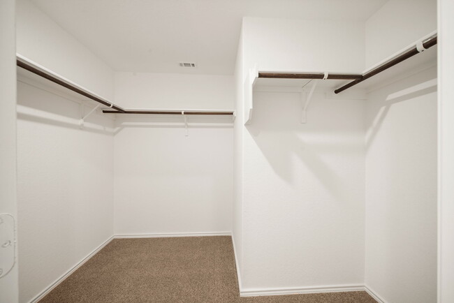 Building Photo - 14636 Cregg Ml Dr