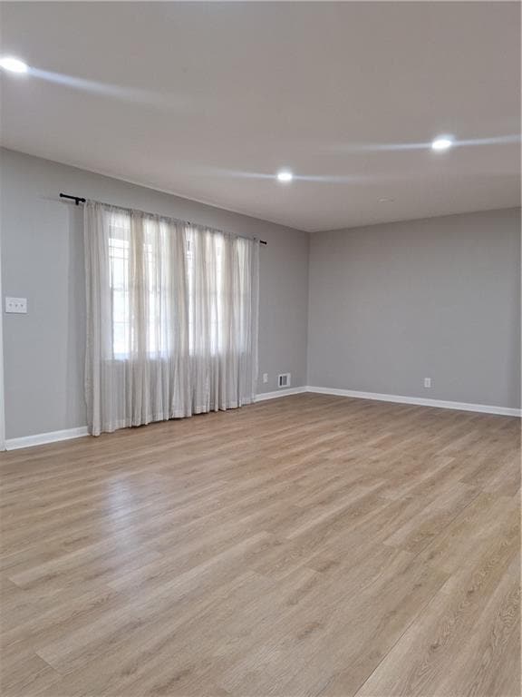 Building Photo - 1605 Brockett Rd