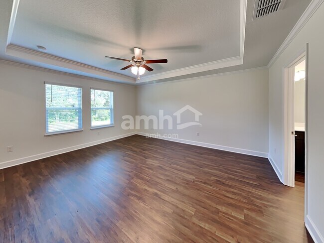 Building Photo - 3149 Artemisia Ln