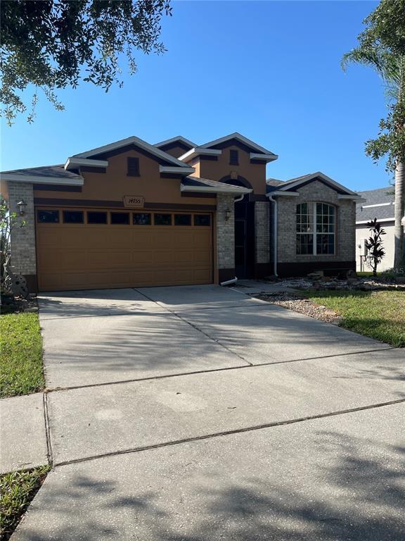 Building Photo - 14755 Masthead Landing Cir