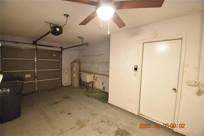 Building Photo - 11375 Brookgreen Dr