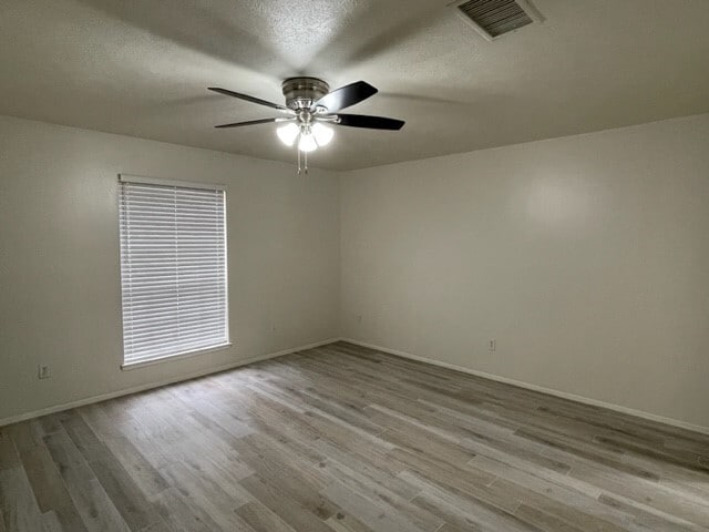 Building Photo - 3003 Planters St